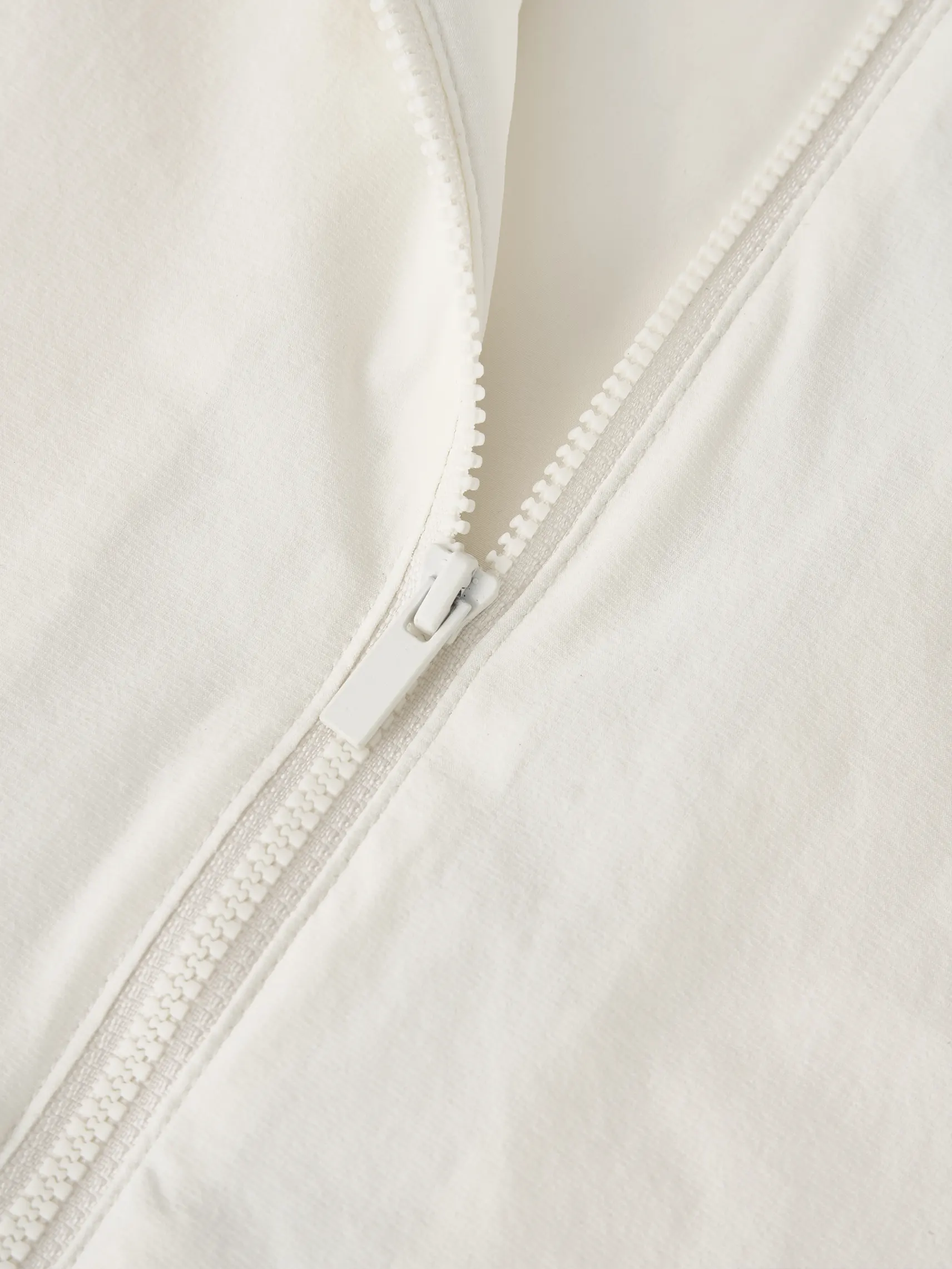 Set Bộ Gió Nữ 5S Fashion Can Phối Tay Raglan Phom Regular WBKG25006