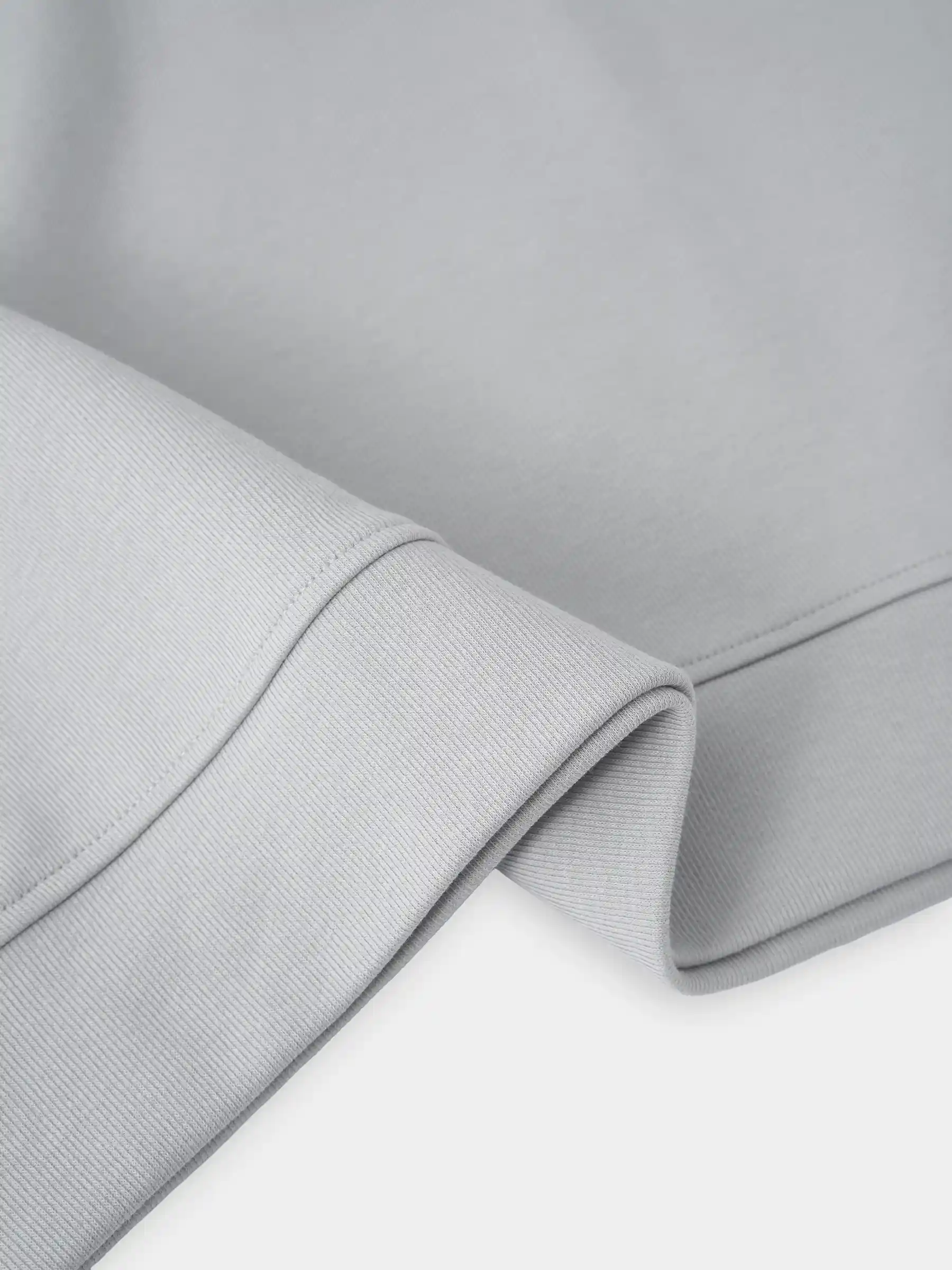 Áo Nỉ Nam Thu Đông 5S Fashion Countdown S-WARM M0ANI25013