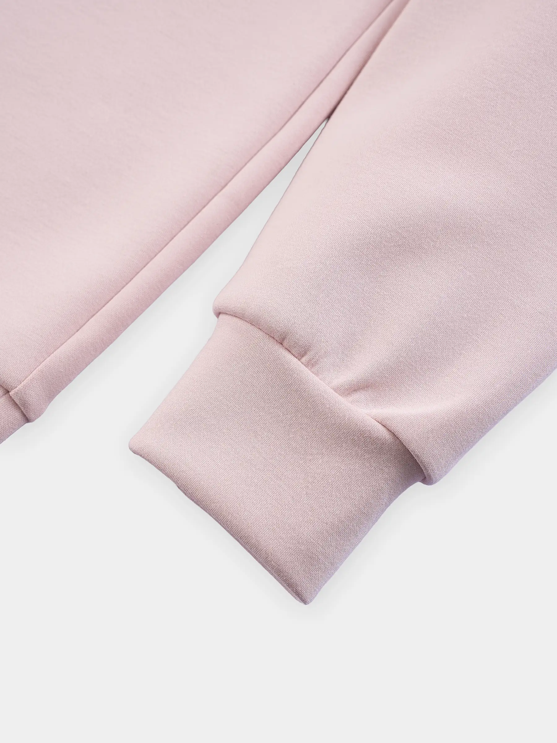 Áo Nỉ Nữ 5S FASHION Cổ Polo Phối Trẻ Trung, Cá Tính WBANI26017