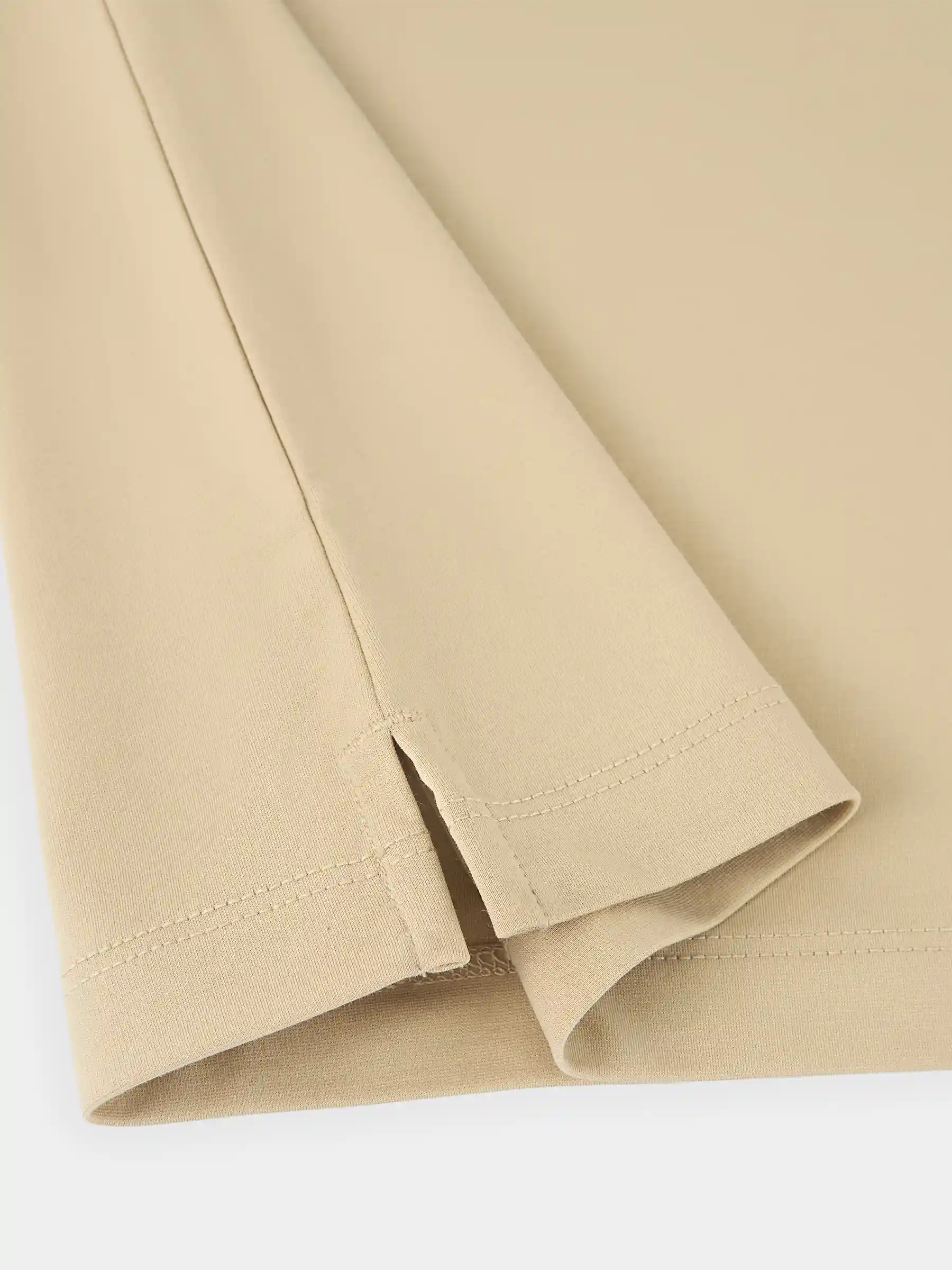 Áo Polo Nam 5S Fashion In Chữ Cổ Áo Đơn Giản Slimfit APC25059