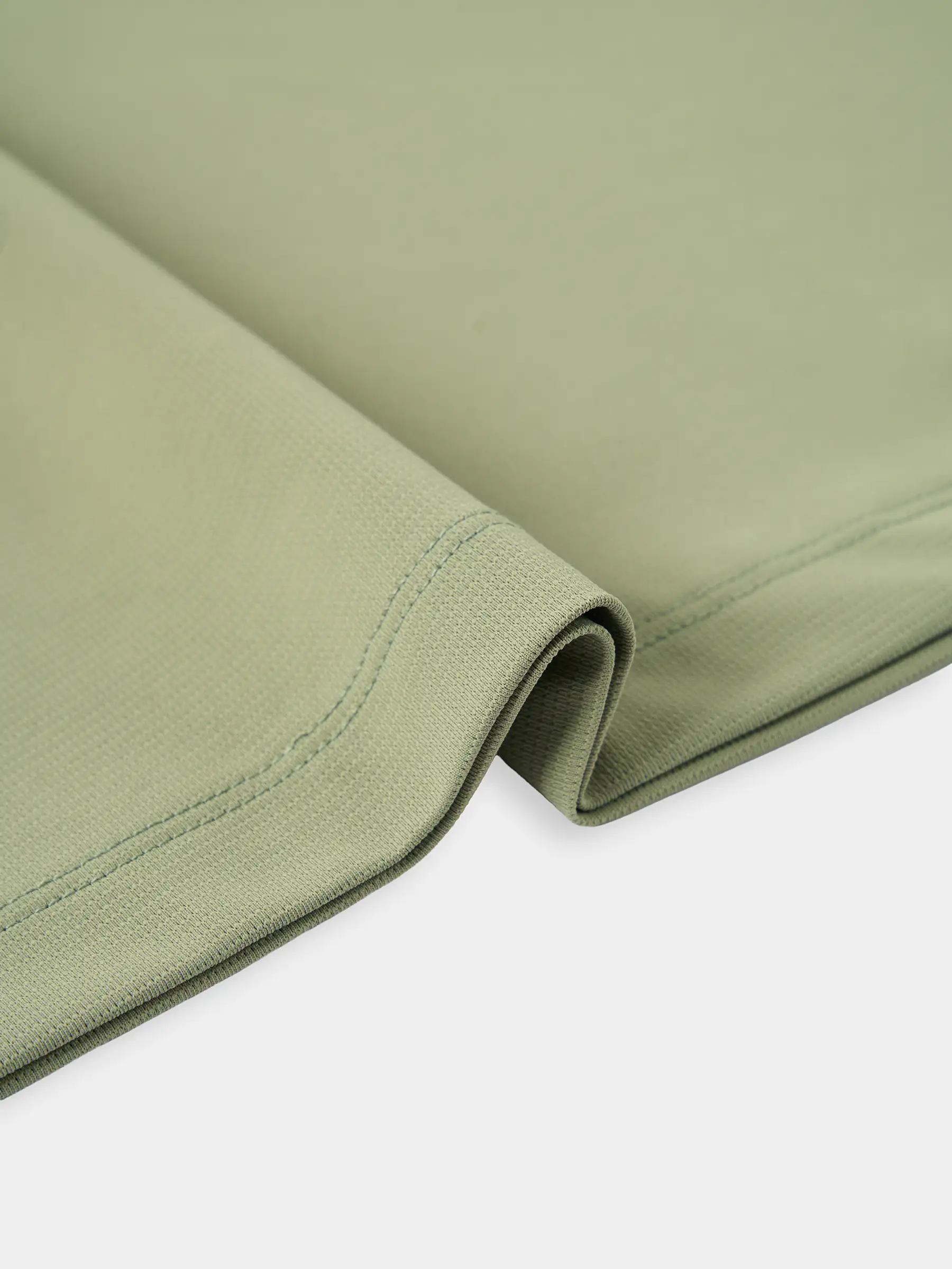 Áo Sát Nách Nam 5S Fashion INVINCIBLE Nhẹ Mát, Thoáng Khí M0ASN26004