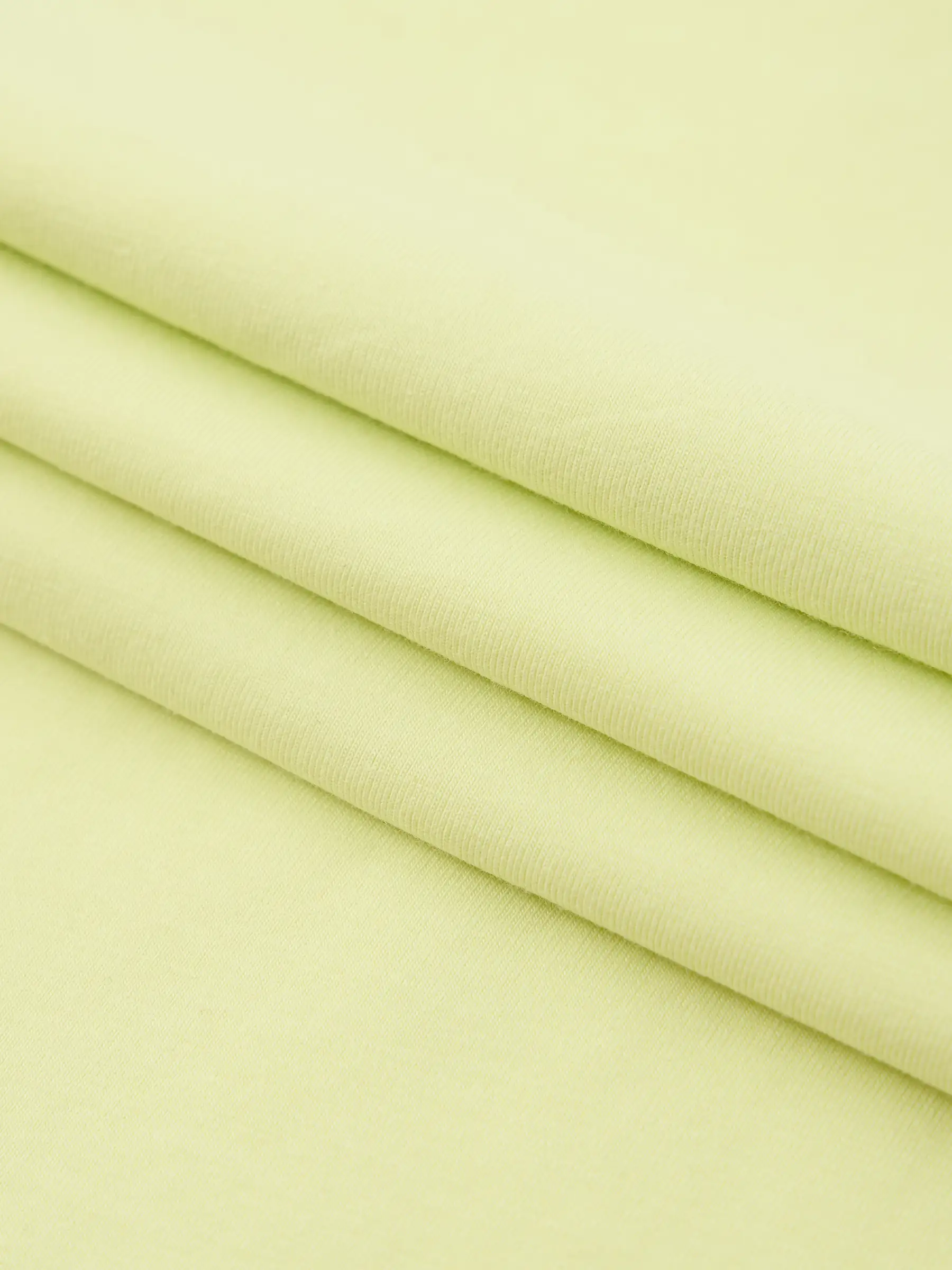 Áo Thun Nữ Ngắn Tay BREEZE COMFORT TEE Chất Cotton W0ATS26010