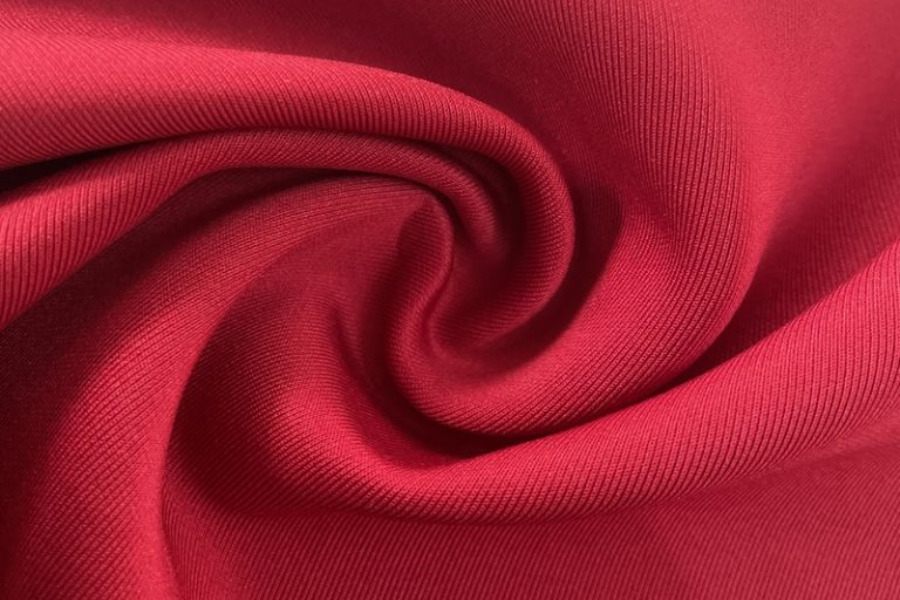 Đặc điểm của Cotton Poly 2 da