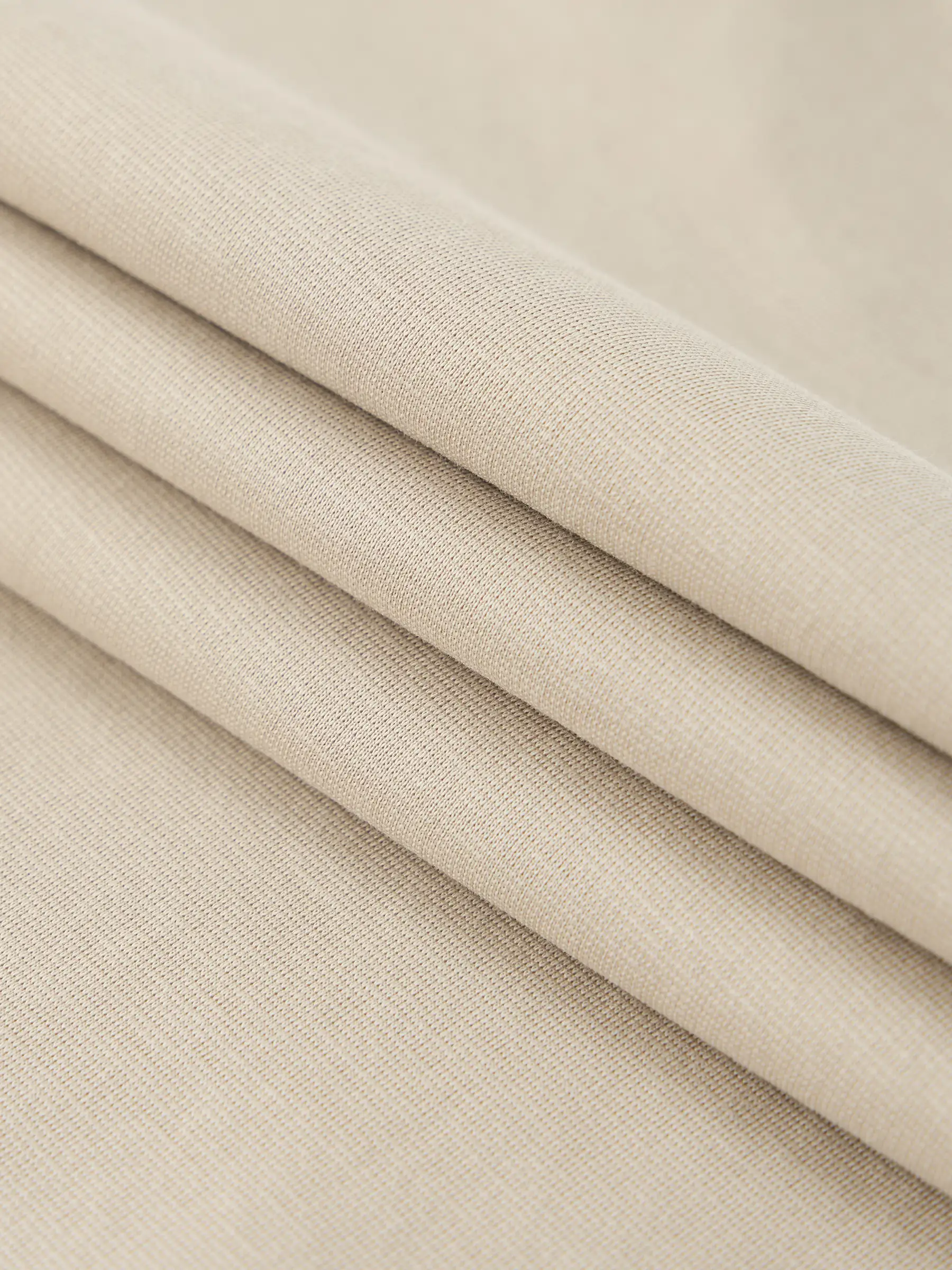 Áo Thun Bé Trai 5S Fashion Chất Cotton Phom Regular B0ATS26031