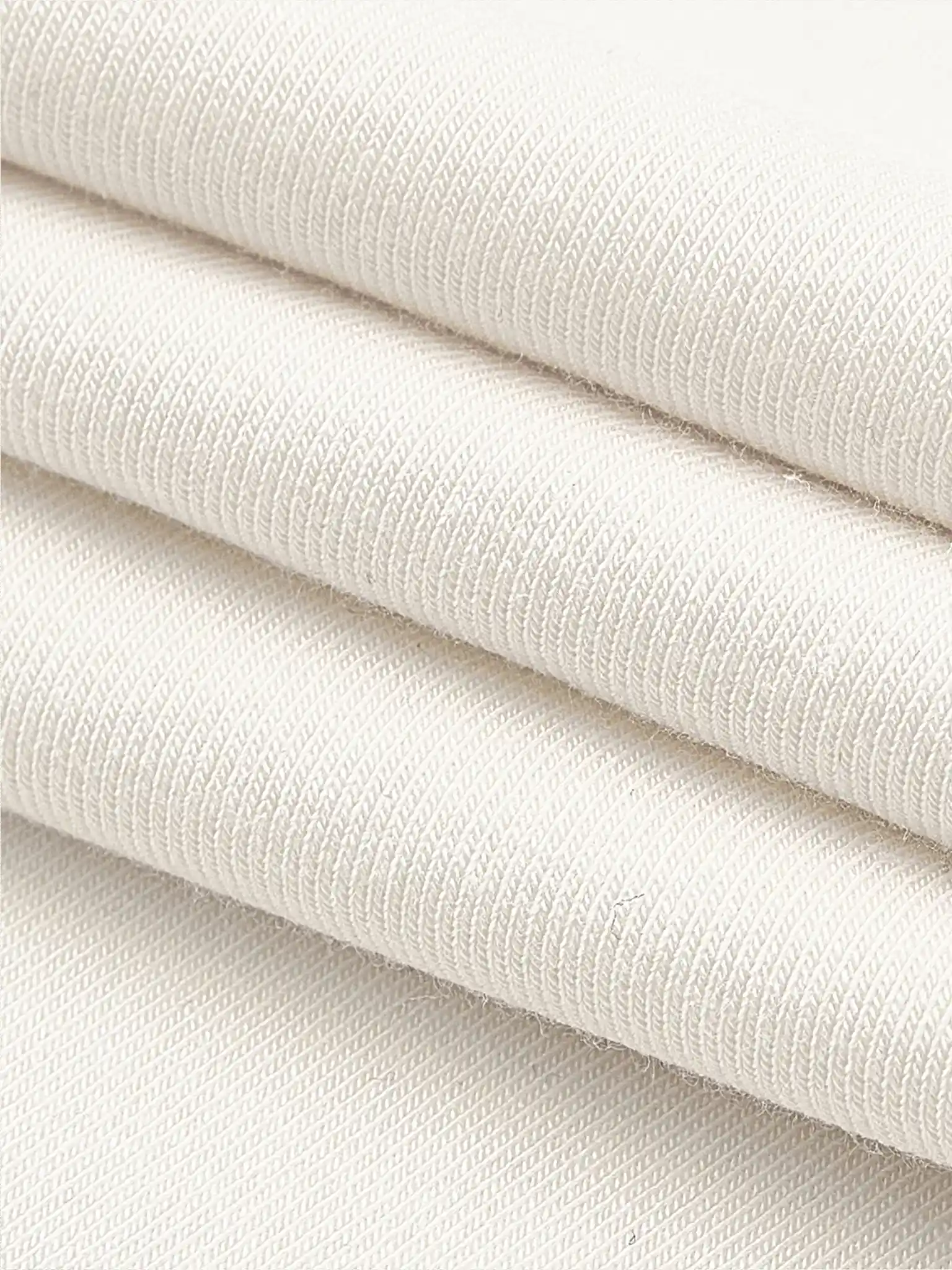 Áo Giữ Nhiệt Bé Gái 5S Fashion Thêu Nơ Cổ 3 Phân G0AGN25003