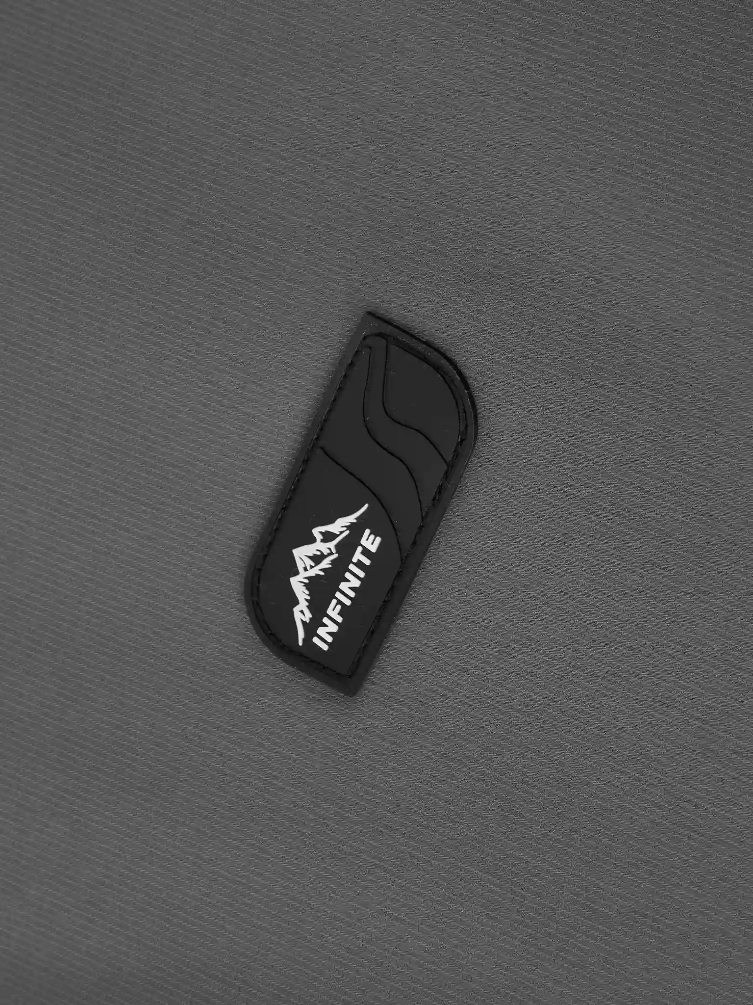 Áo Khoác Bomber Nam 5S Fashion INFINITE Phom Slimfit M0AKB25006