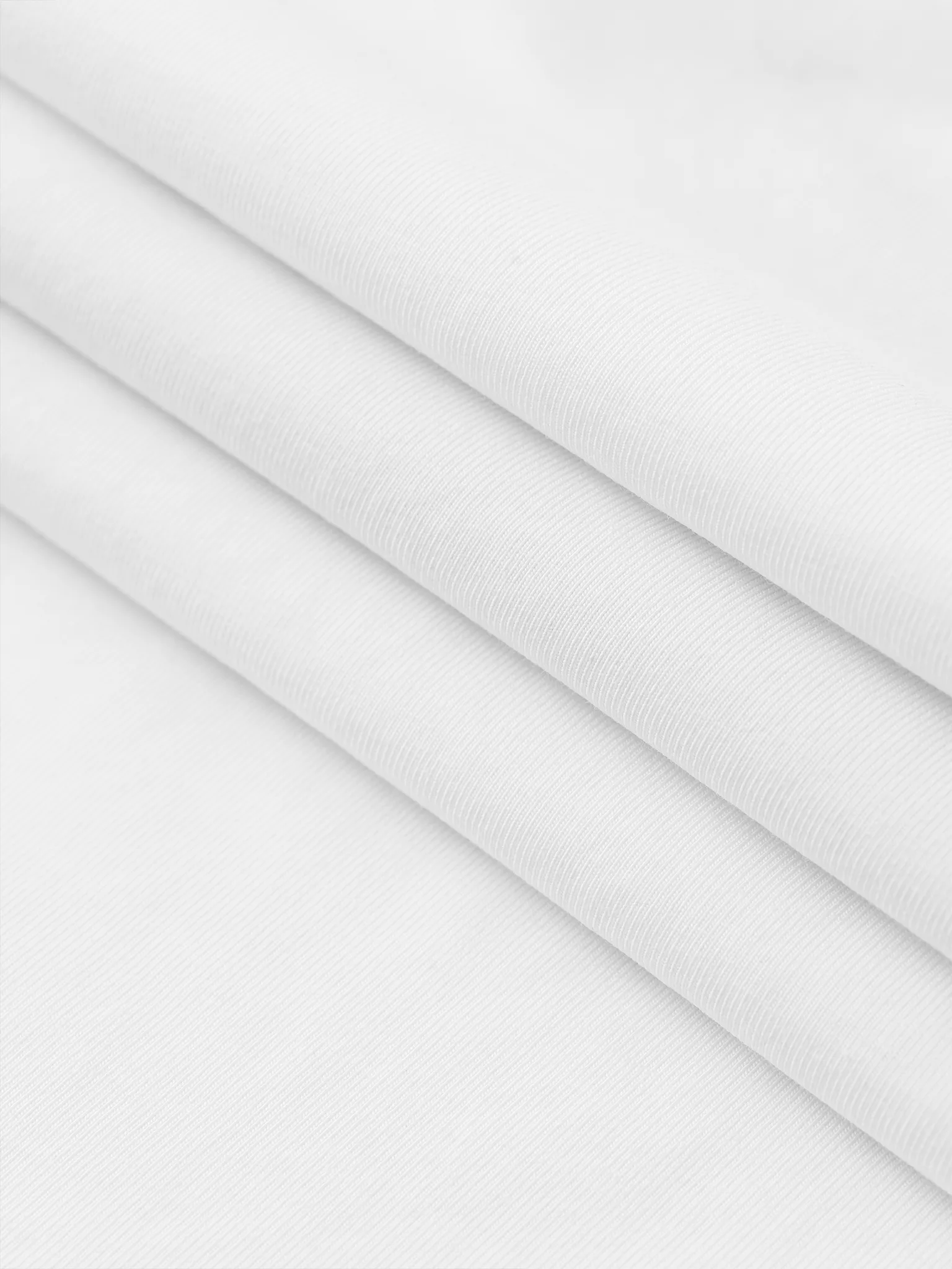 Bộ Thun Dài Bé Trai 5S Fashion Mặc Nhà Thoải Mái BBDAI25004