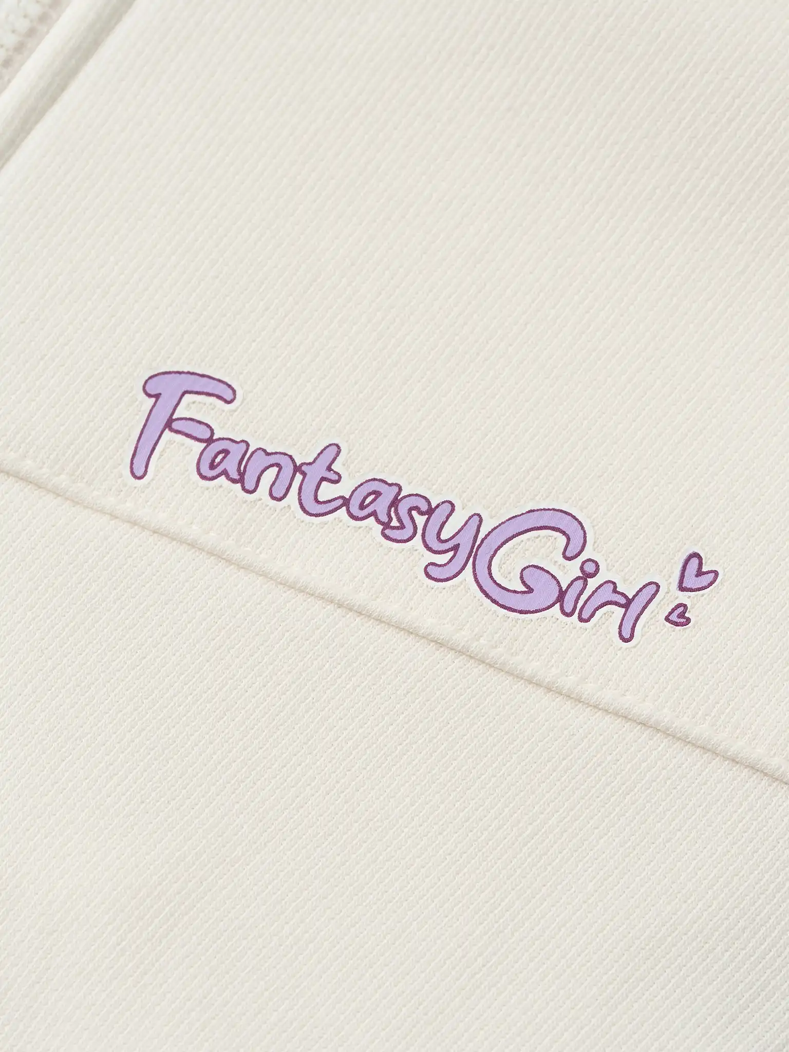 Bộ Nỉ Khóa Bé Gái 5S Fashion Dày Dặn, Ấm Áp GBNK25002