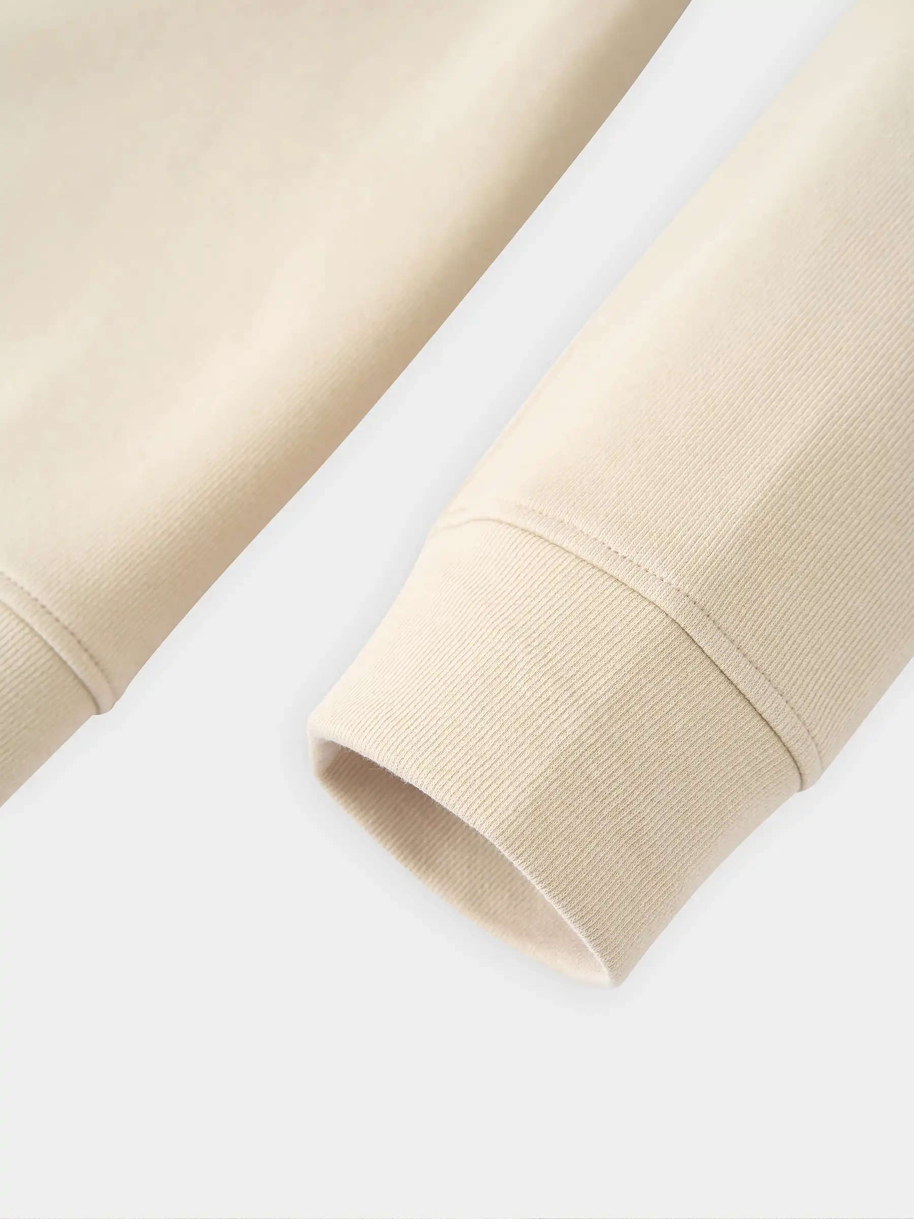 Set Bộ Nỉ Nam Can Phối RELIABLE S-WARM 5S Fashion Phom Slimfit MBNI25005