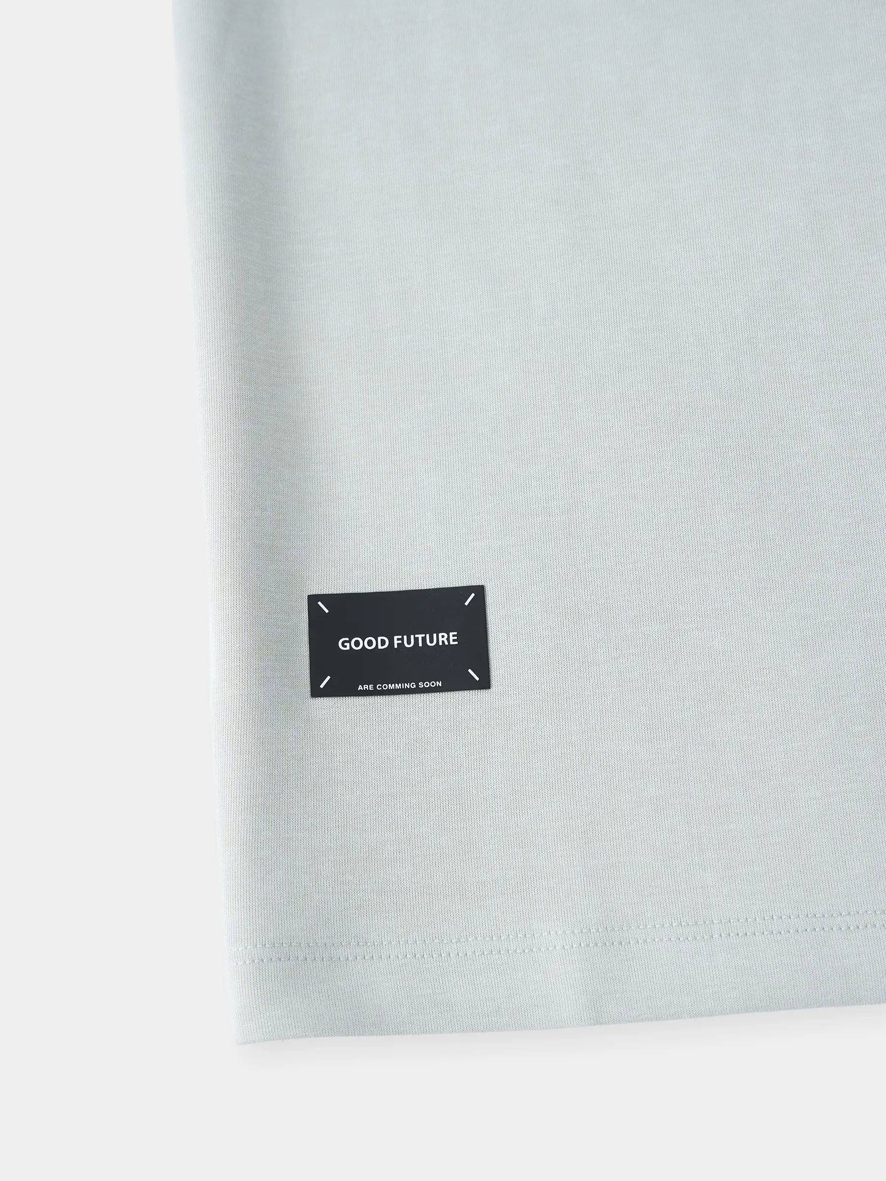 Áo Thun Nam Ngắn Tay 5S Fashion Phom Casual Basic MBATS26006