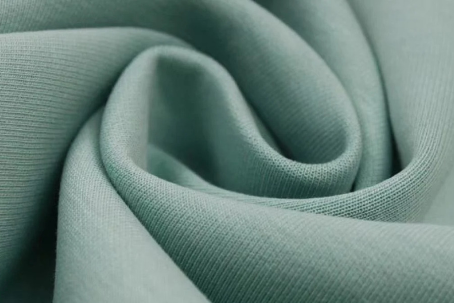 Vải cotton là gì?