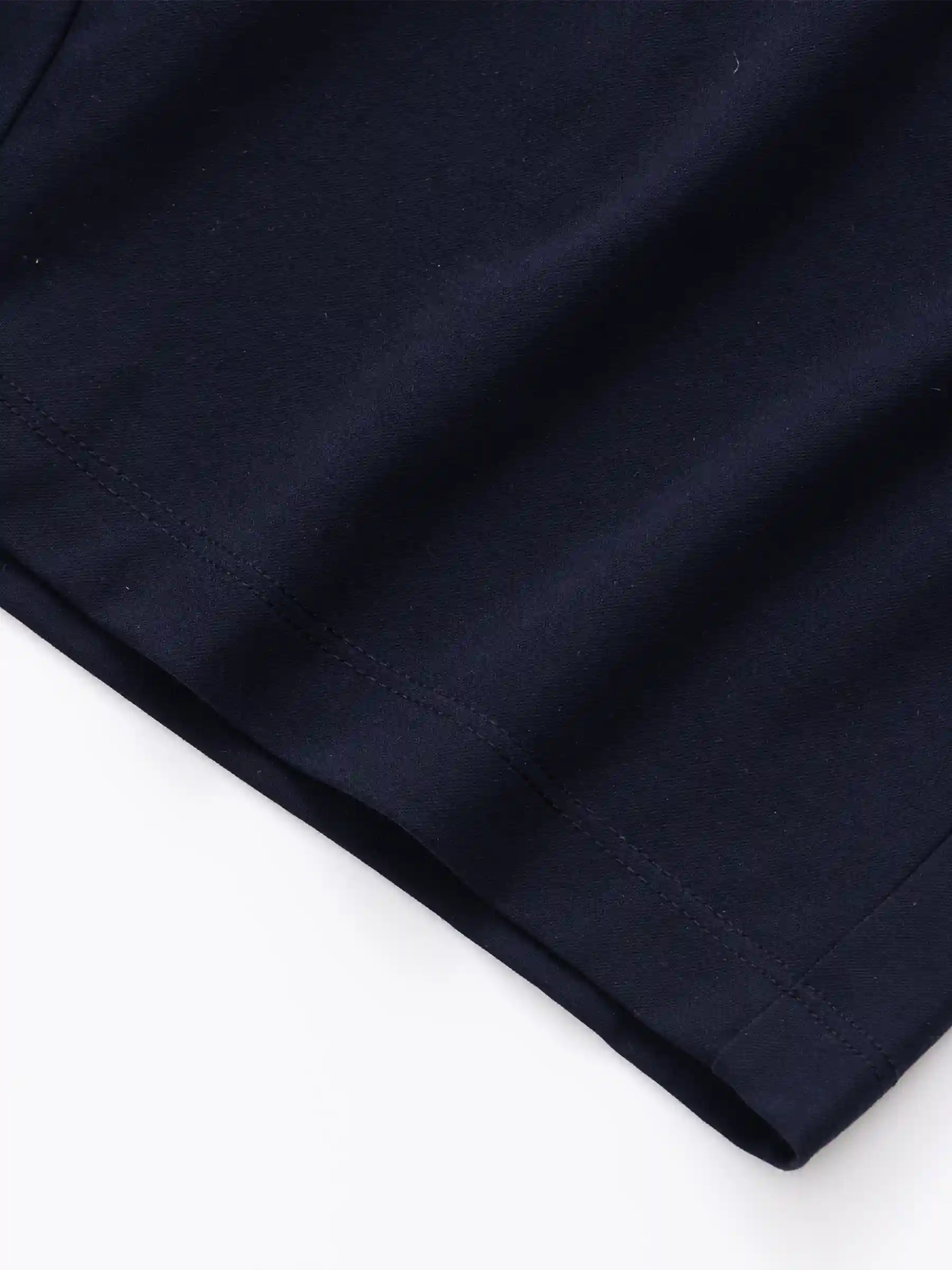 Quần Short Thể Thao 5S Fashion In Đơn Giản Slimfit BQST25001