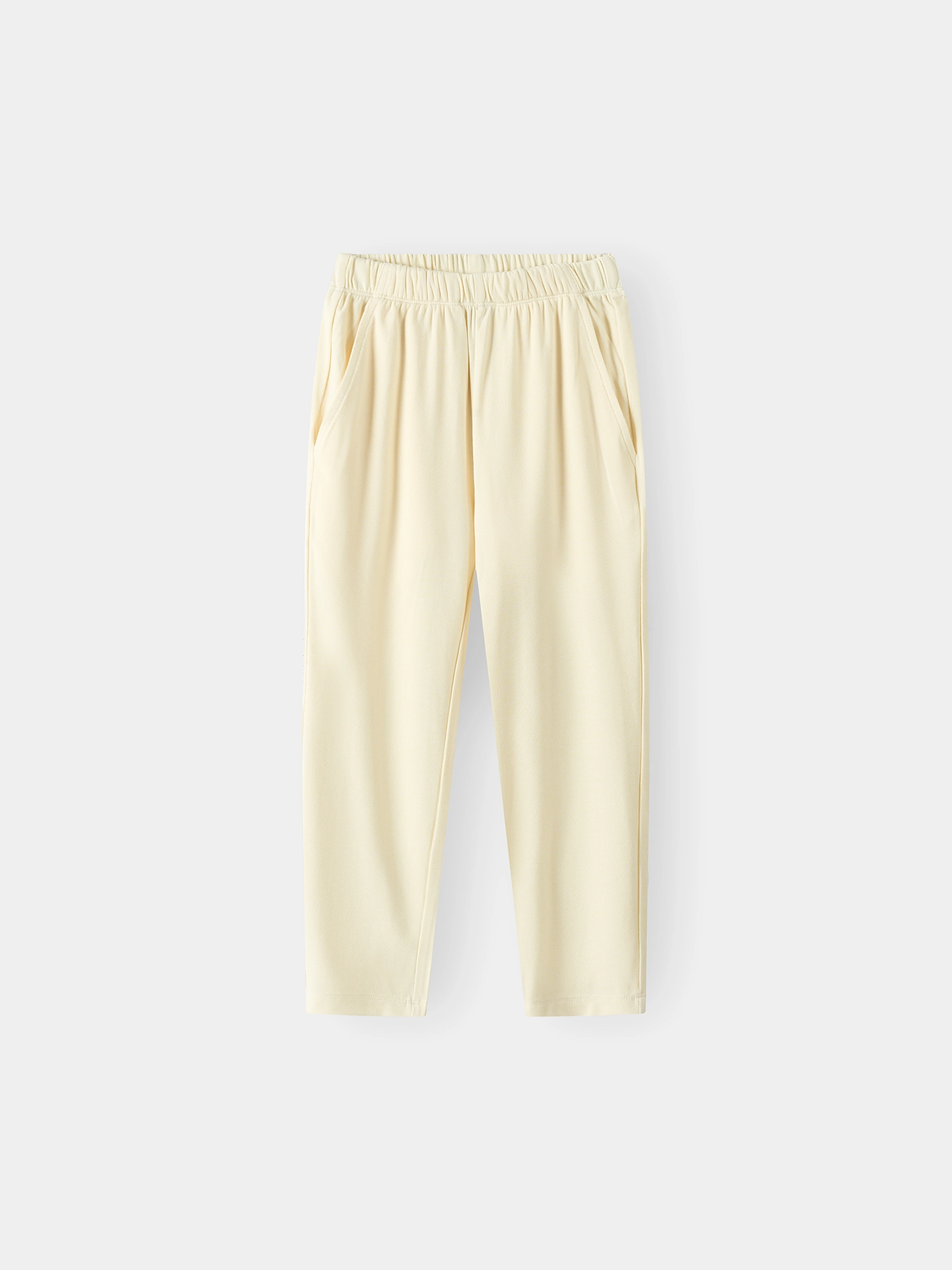 Bộ Mặc Nhà Bé Gái 5S Fashion Chất Mềm Mịn Phom Slimfit GBDAI25001