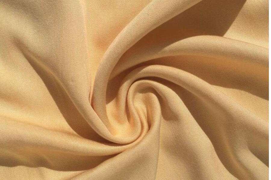 Nhược điểm vải cotton
