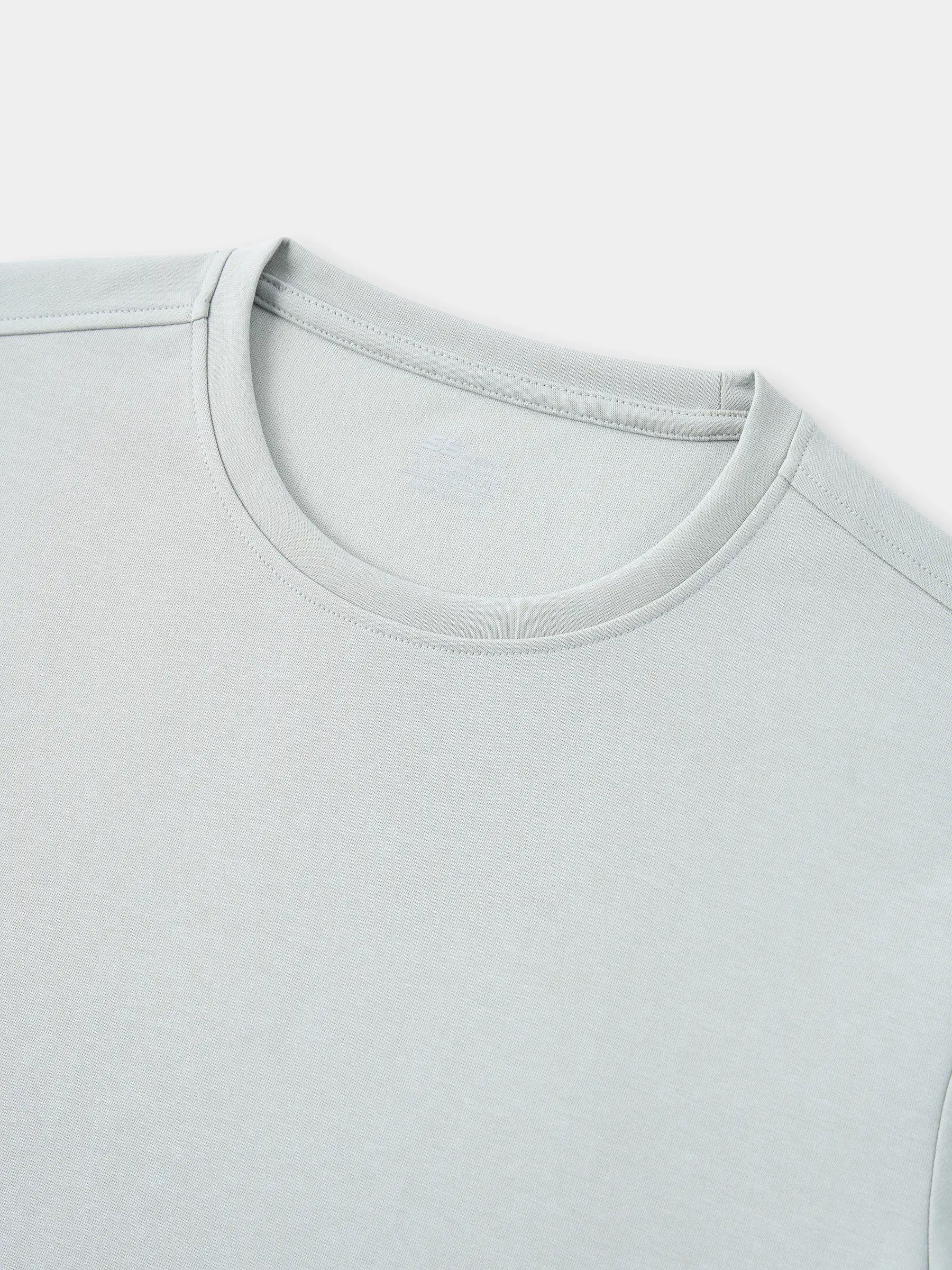 Bộ T-shirt Nam 5S Fashion Phom Casual Thoải Mái MBTS26006