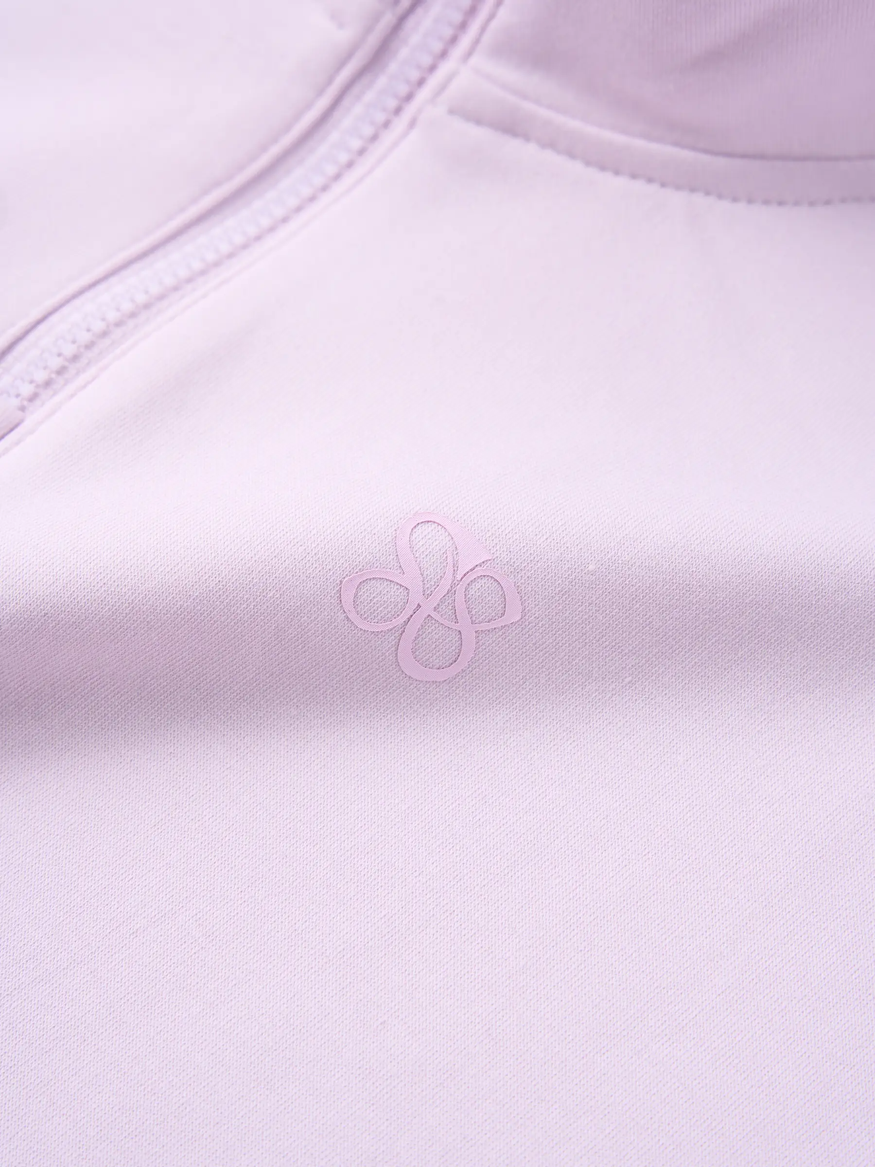 Bộ Polo Nữ ZIP-LITE 5S Fashion Năng Động, Thanh Lịch WBPL26009