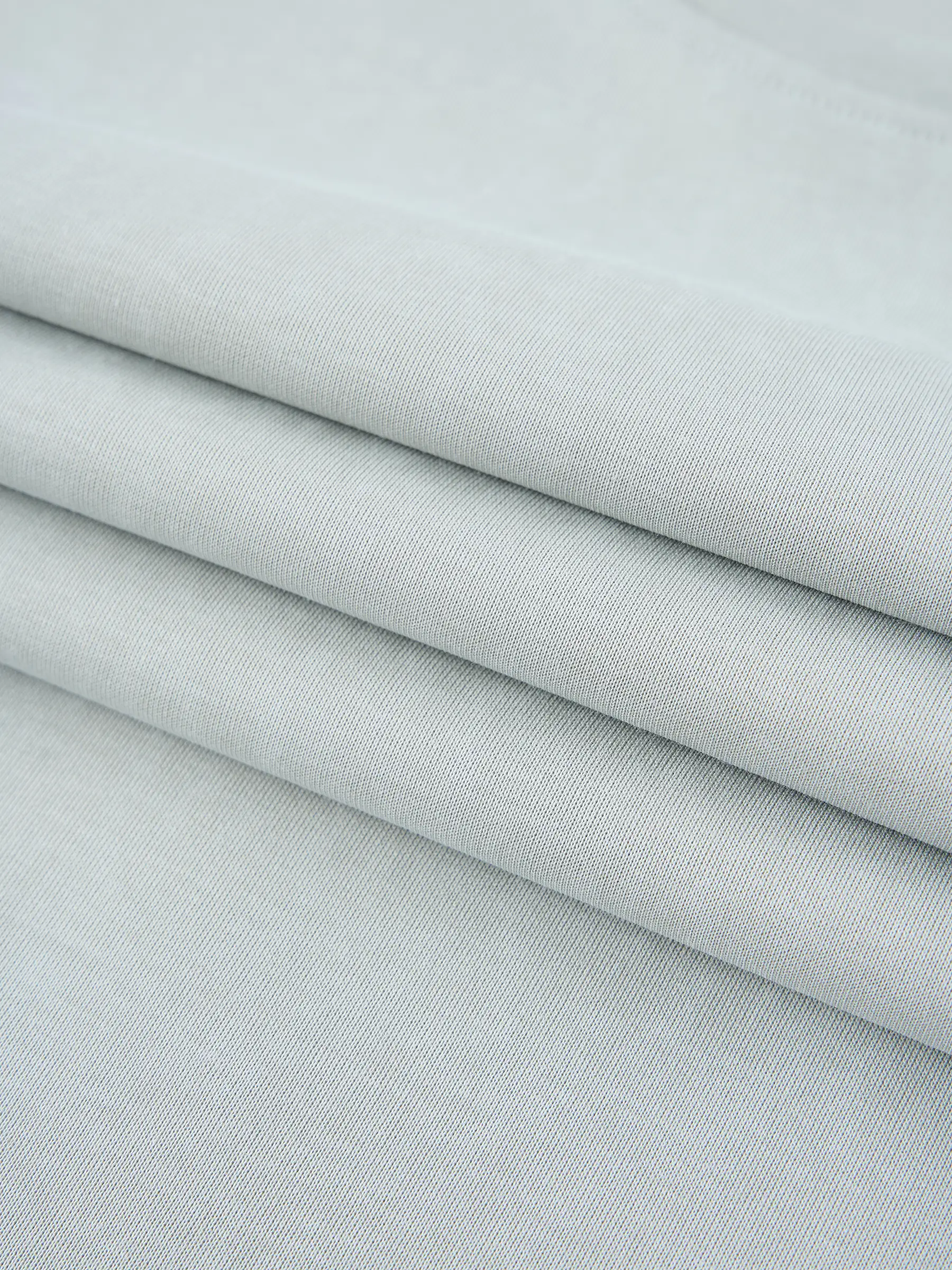 Áo Thun Nam Ngắn Tay 5S Fashion Phom Casual Basic MBATS26006