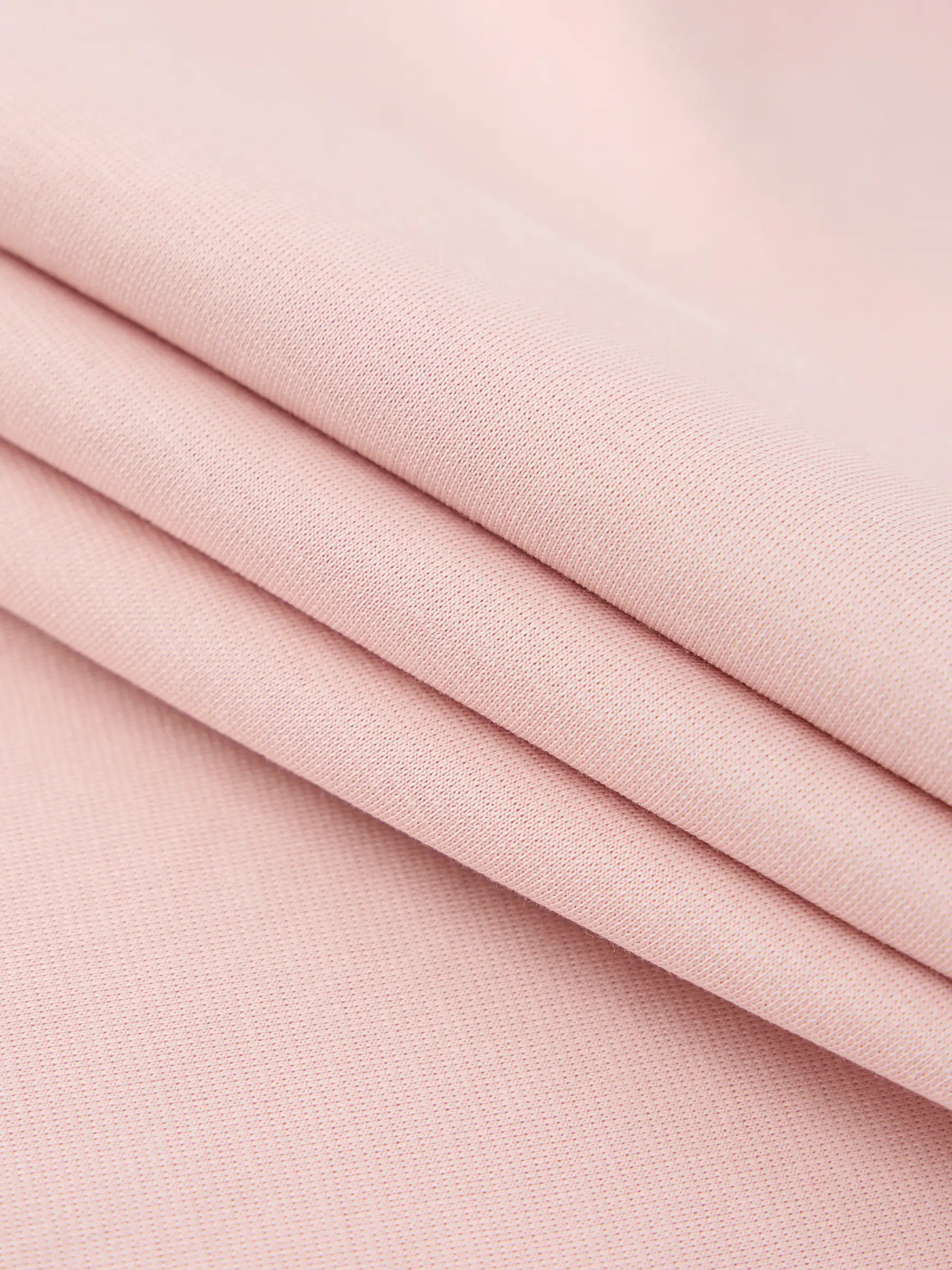 Áo Thun Bé Gái 5S Fashion ENJOYTIME Cotton Phom Regular G0ATS26020