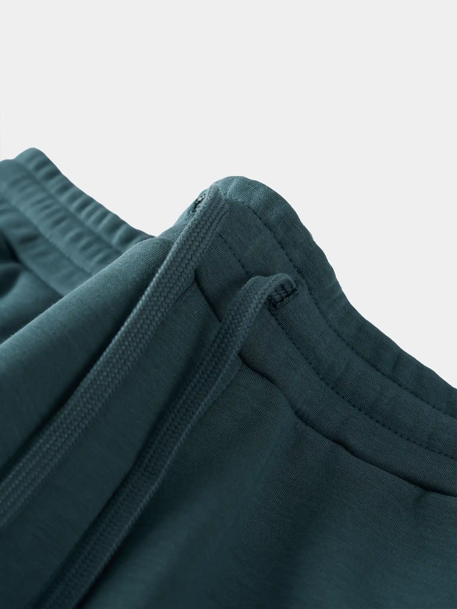 Set Bộ Nỉ Nam 5S Fashion Cổ Tròn Tay Raglan Phom Regular MBNI25006