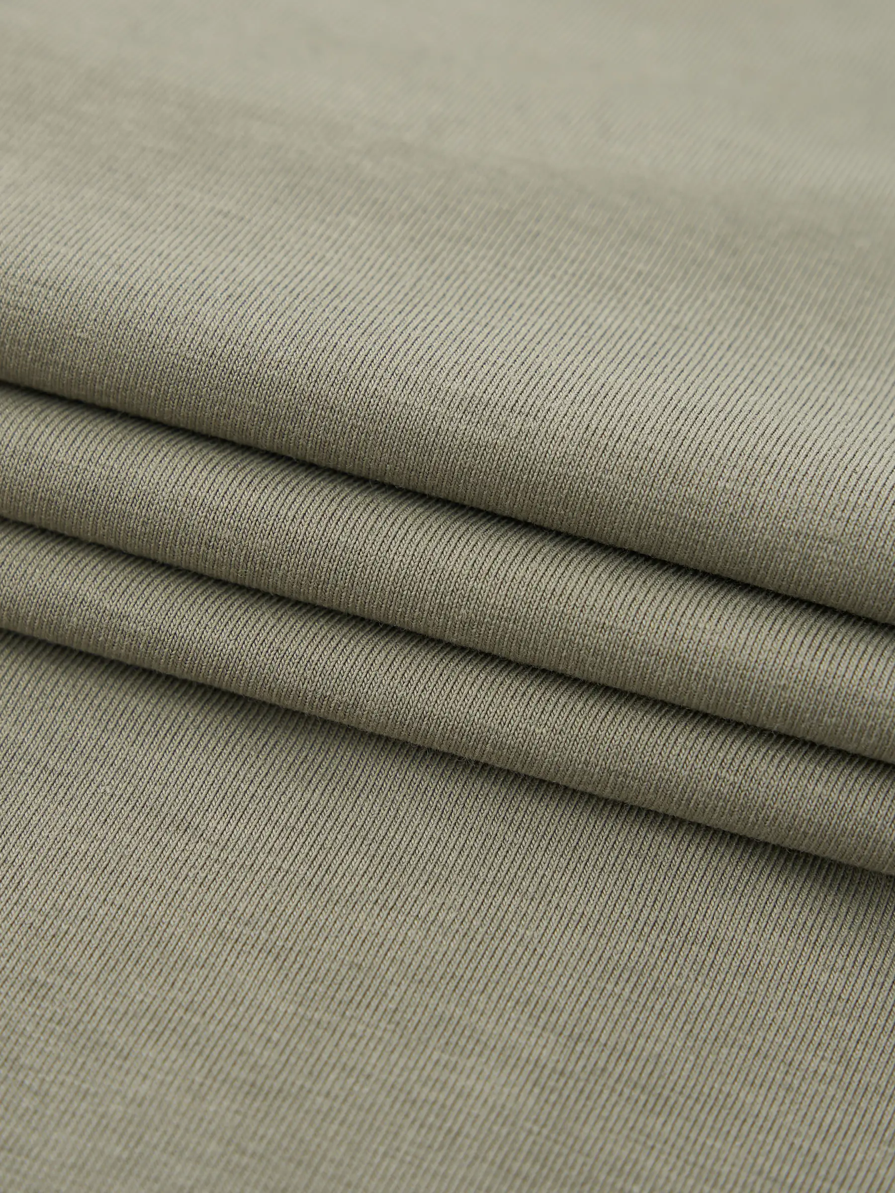 Áo Thun Nam COUNTERFLOW TEE 5S FASHION Chất Cotton M0ATS26015