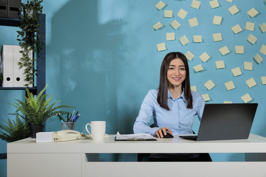 Một số lưu ý trong tuần khai xuân đầu năm