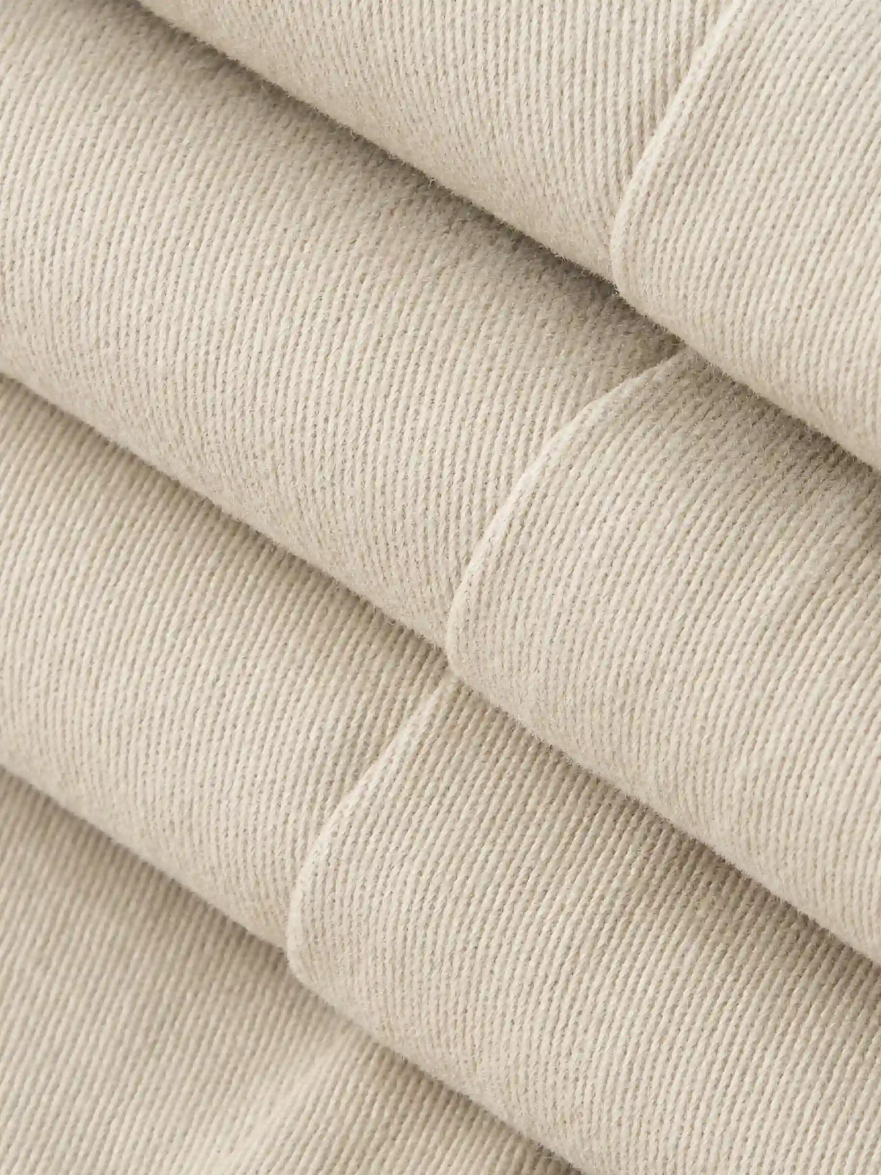 Quần Kaki Dài Nam 5S Fashion Cạp Tăng Đơ Thông Minh M0QKK25013