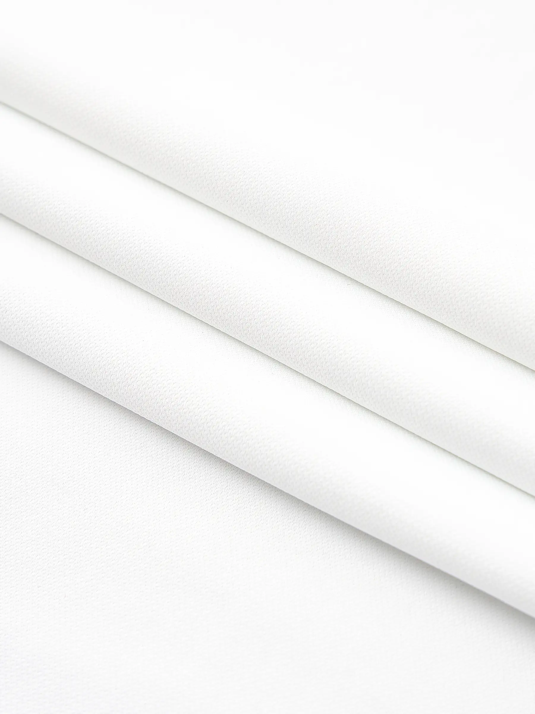 Áo Thun Nam 5S Fashion Vải Thun Mát Lạnh Phom Slimfit M0ATS26014