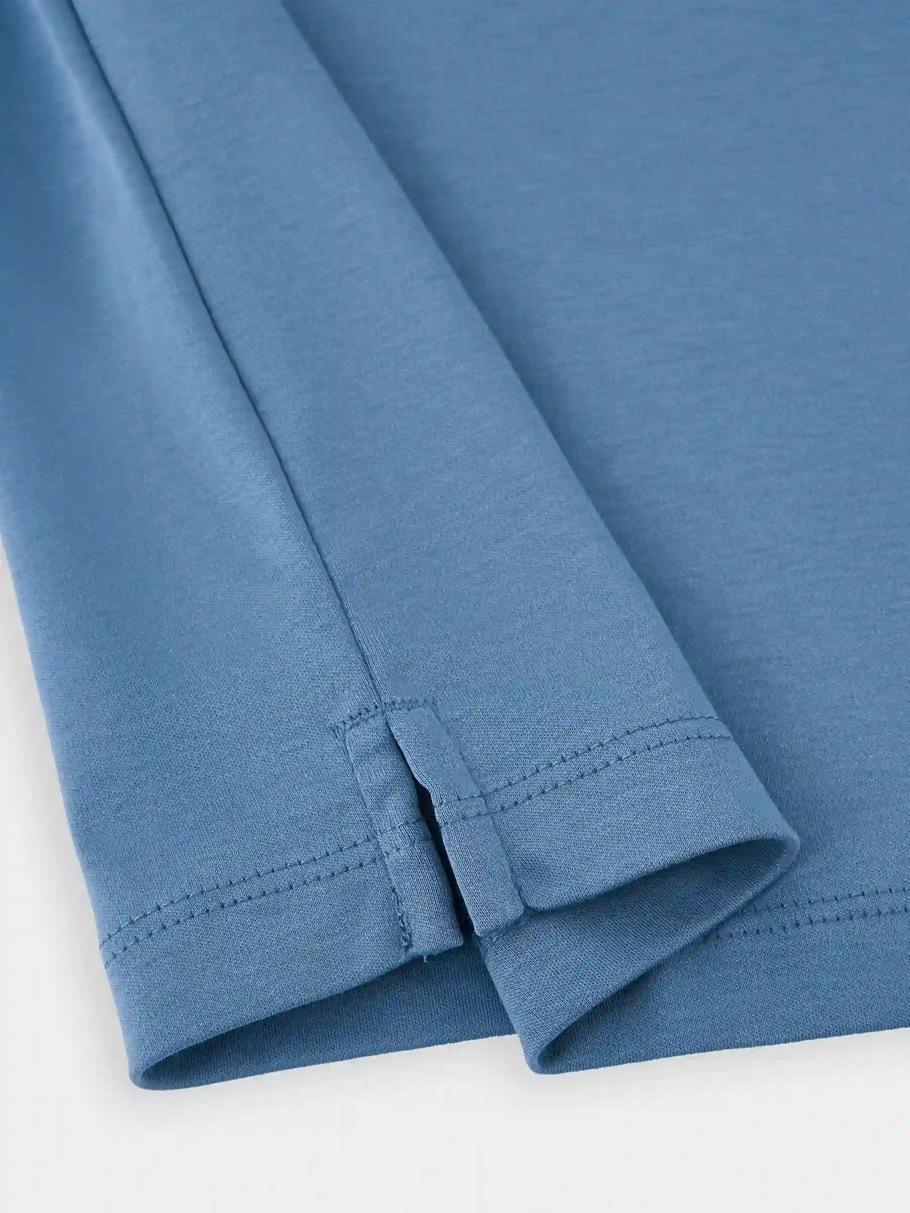 Áo Polo Nam 5S FASHION 100% Cotton Phom Regular APC25024