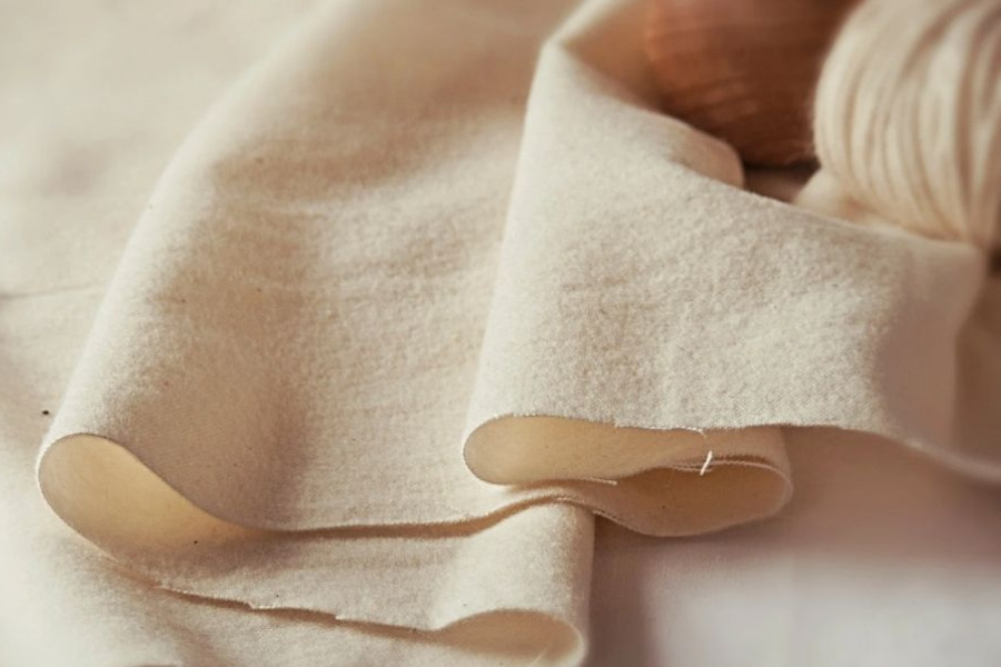 Hướng dẫn cách nhận biết vải cotton