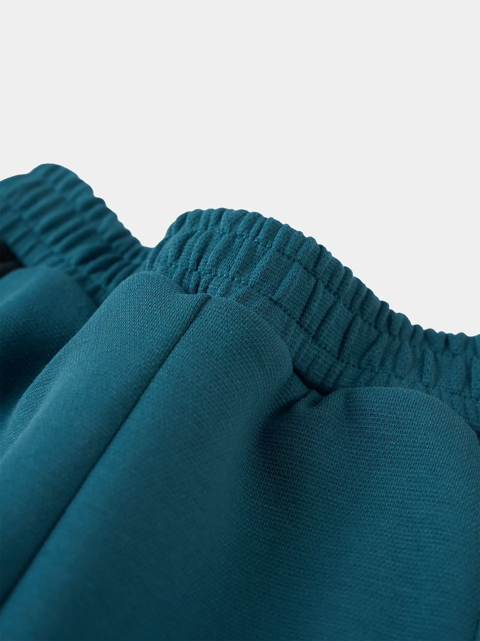 Bộ Nỉ Bé Trai 5S Fashion Cổ Tròn Can Phối In Basic BBNI25005