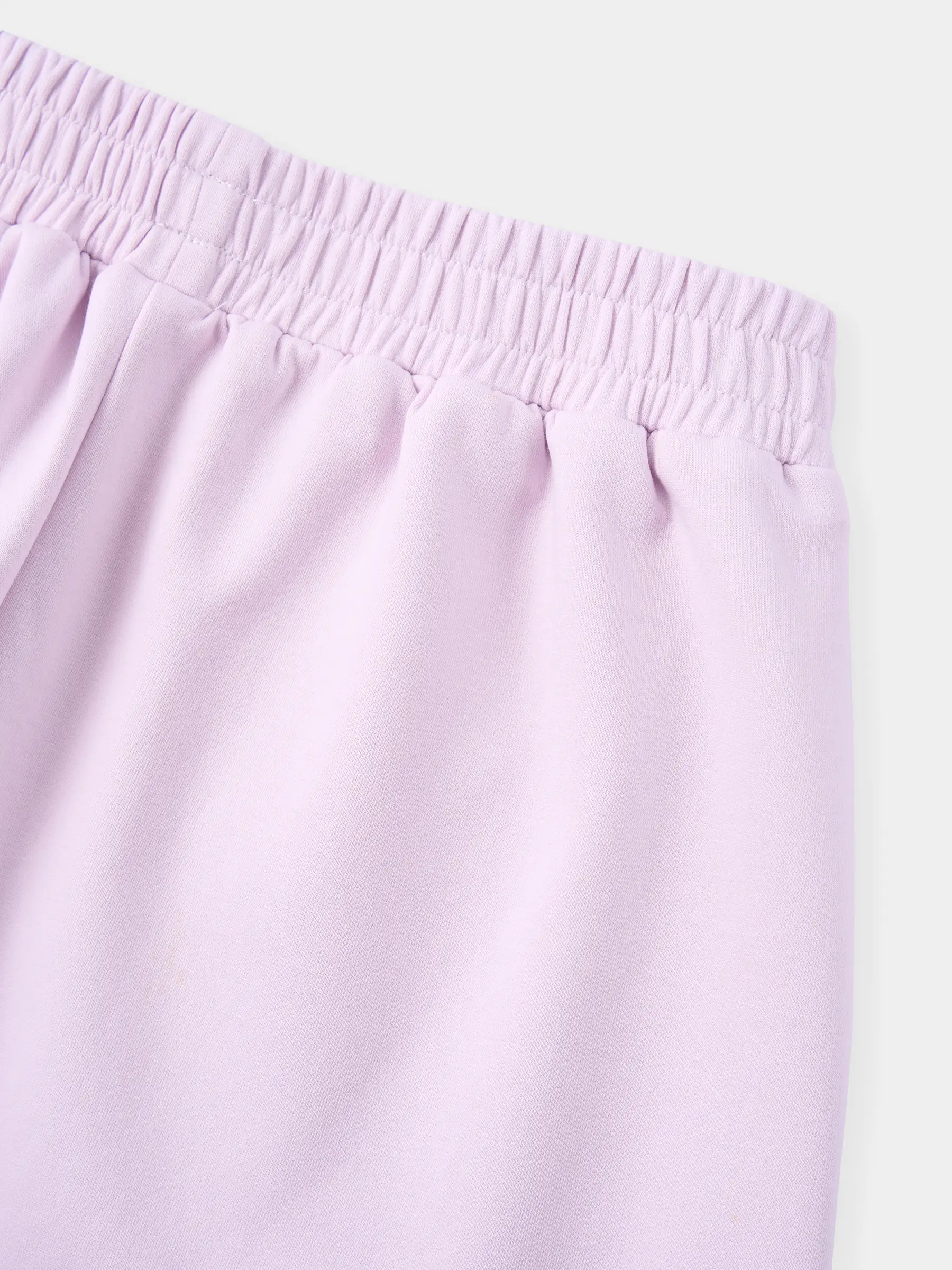 Bộ Polo Nữ ZIP-LITE 5S Fashion Năng Động, Thanh Lịch WBPL26009