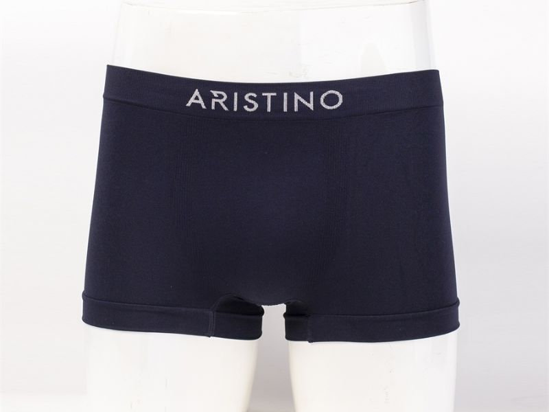 Aristino - Shop quần lót nam Hà Nội cao cấp  