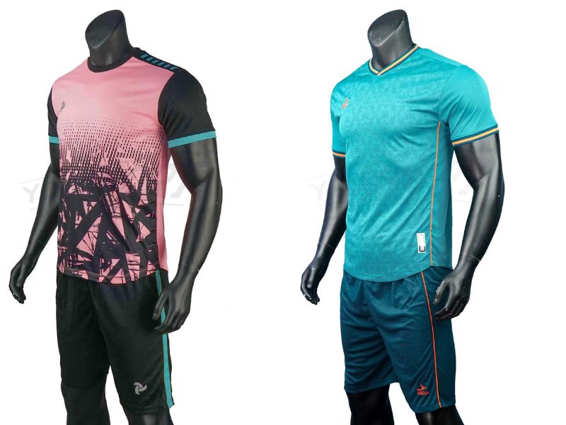 Sản phẩm shop quần áo nam TPHCM Yousport