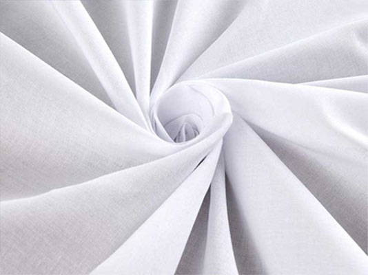 Vải kate silk còn có giá thành phải chăng, phù hợp với nhiều đối tượng khách hàng