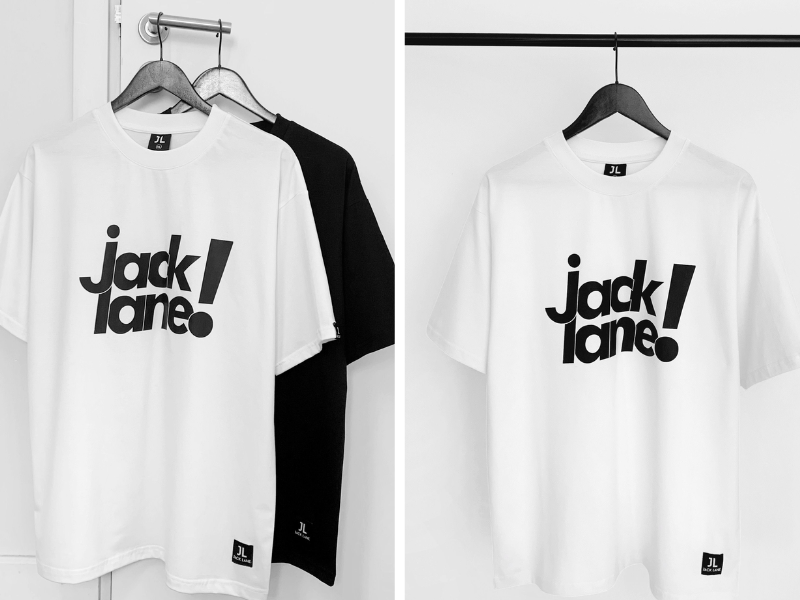 Shop Jack Lane 