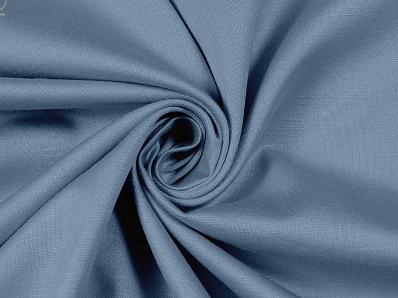 Concept And Origin Of Sorona Fabric