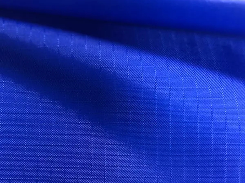 What Is Ripstop Fabric?