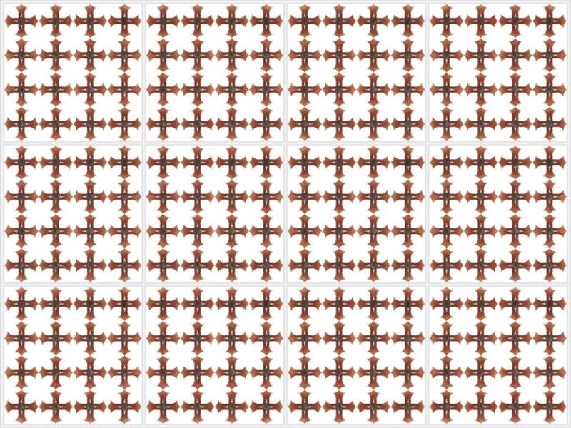 Twill Weave Is A Weave With A Diagonal Pattern.