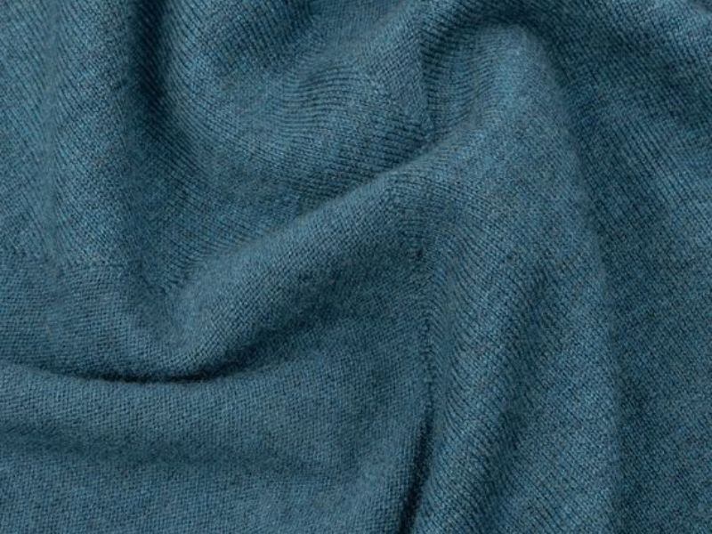 Merino Wool là loại len được lấy từ lông của cừu Merino