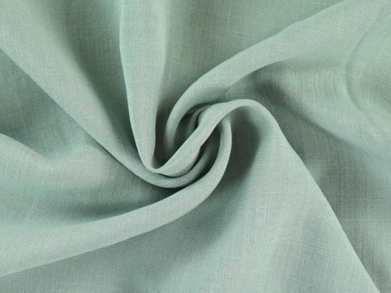 Sợi Viscose