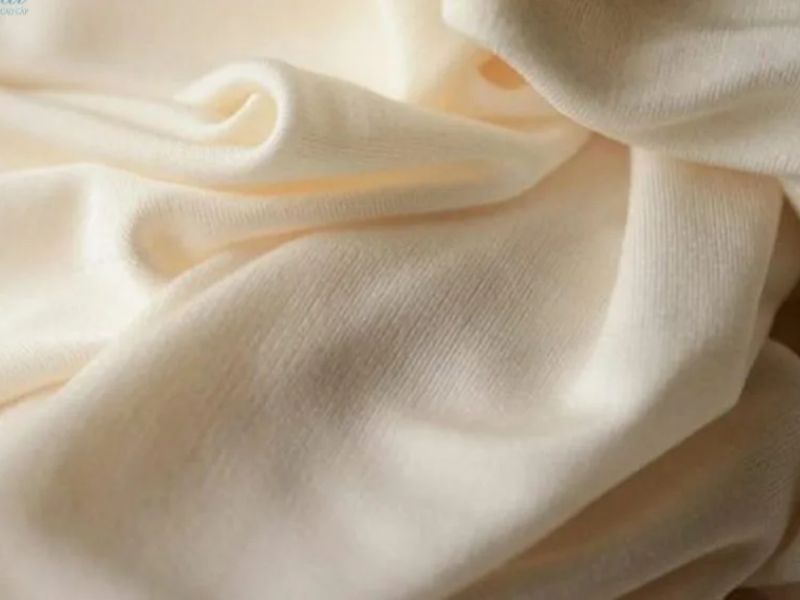 Advantages Of Eucalyptus Fabric 