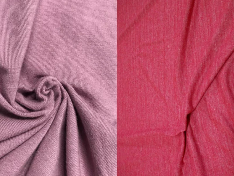 Disadvantages Of 4-Way Stretch Cotton Fabric