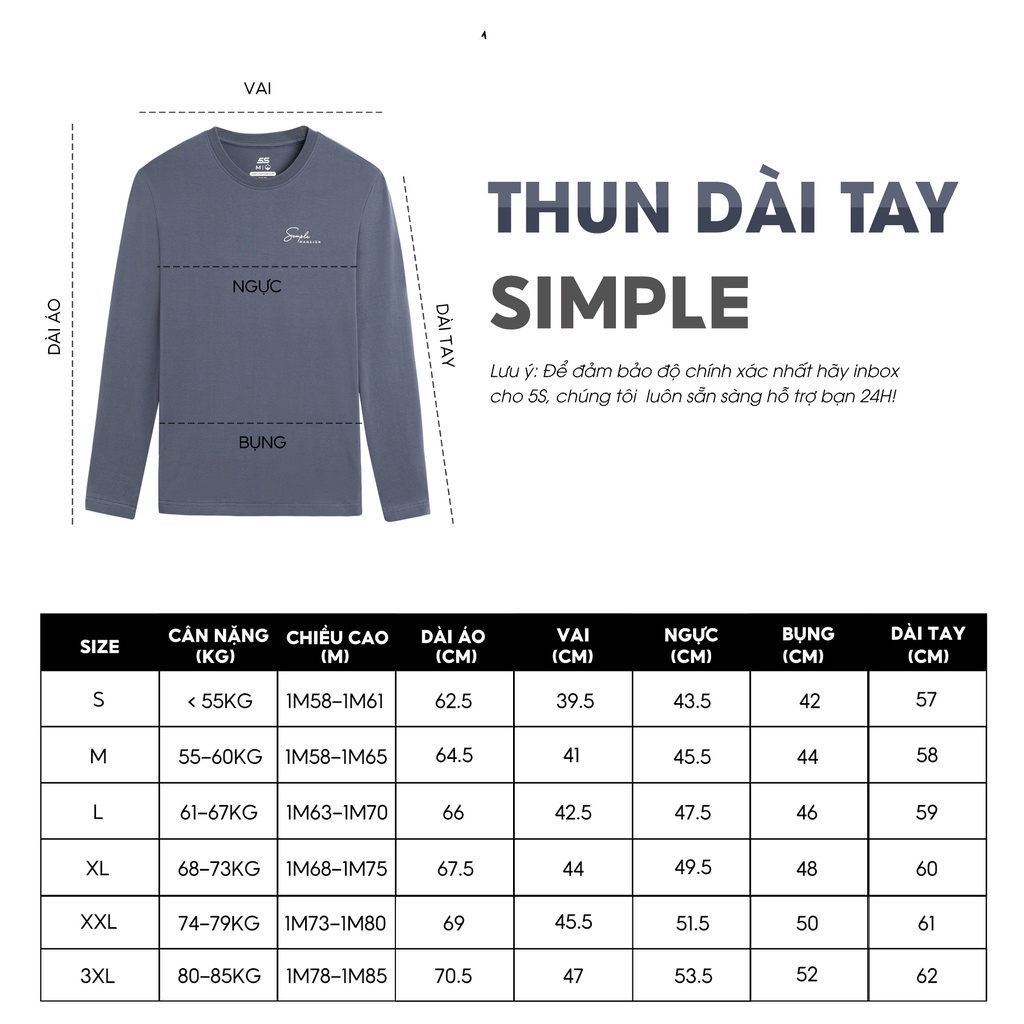 T-Shirt/Áo Thun Giá: 70-120k 👉Check hàng còn ở Tin Nổi Bật hoặc Link Trên  Bio 👉Số đo trên áo theo thứ tự Size( Dài-Rộng ) 👉Mỗi áo… | Instagram
