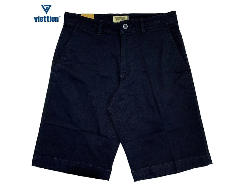 Quần short nam Lazada - Viettien