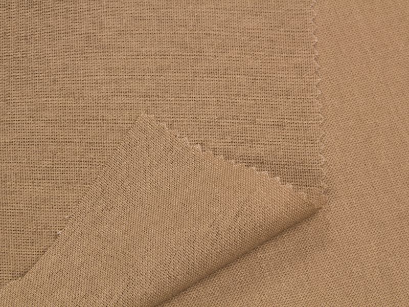 Disadvantages Of Italian Twill Fabric