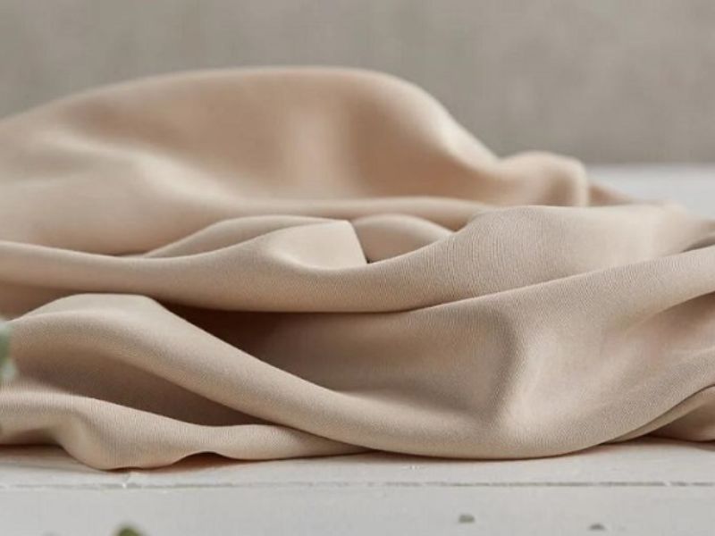 Does Eucalyptus Fabric Wrinkle?