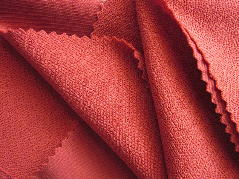 What Is Misa Sand Fabric?