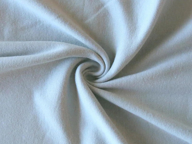 Vải cotton khô là loại vải được thu từ cây bông, sử dụng nhiều trong dệt may
