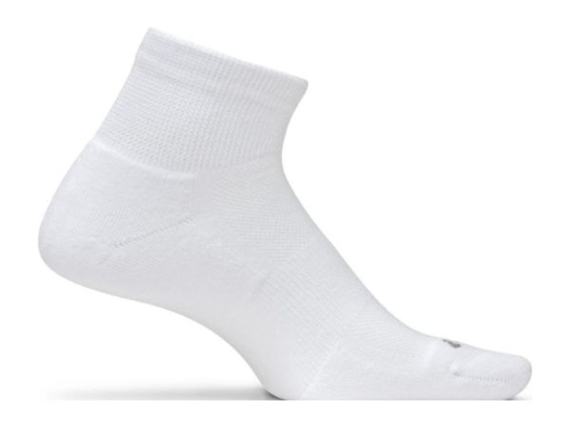  Vớ thể thao nam Saucony Performance