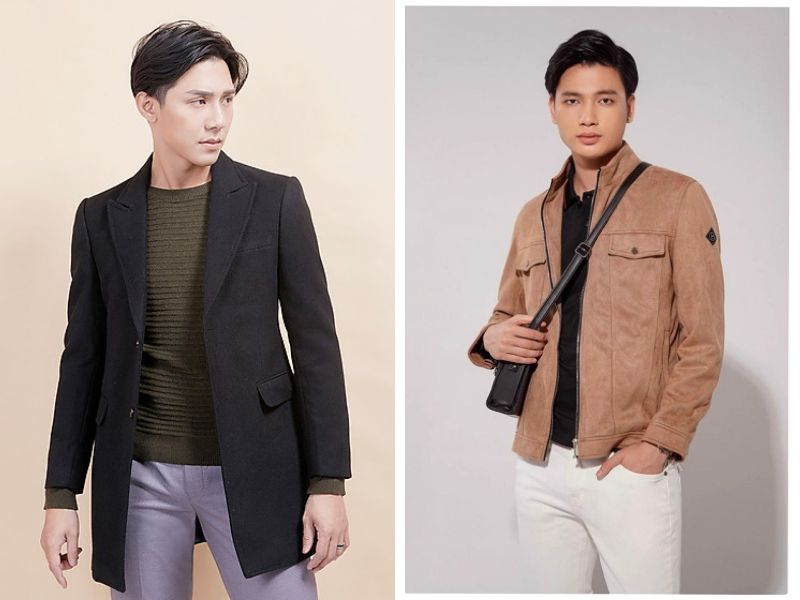 Biluxury tập trung vào sự dễ mặc và tính ứng dụng cao